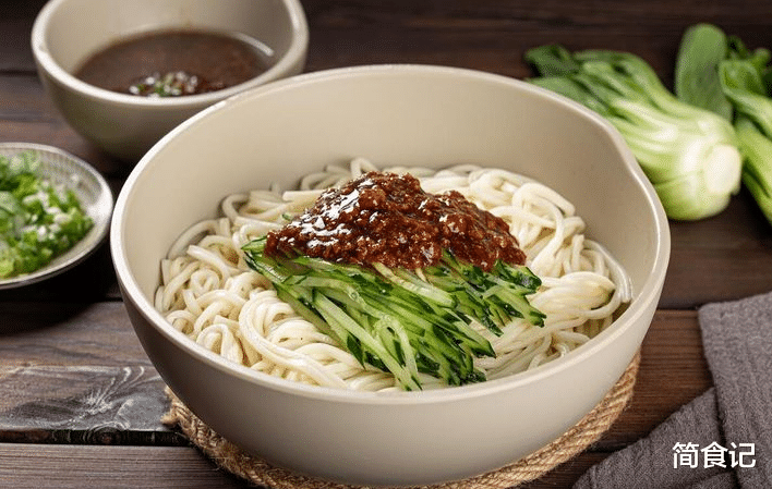 面食|中国哪里的面条最难吃？经过评选，这6个地方上榜，有你家乡吗