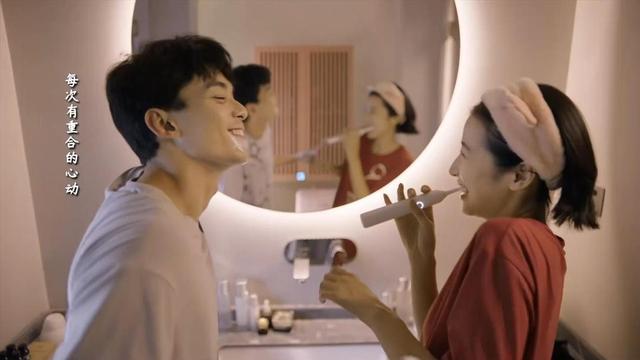 曾国藩|过去半年“评分最高10部国产剧”排名:《狂飙》第4,《三体》第2