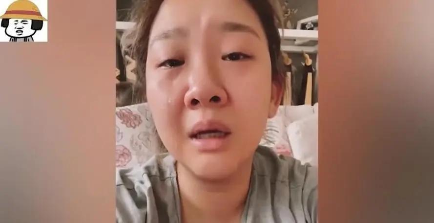 15年后再看郑欣宜:6000万已到账,但却根本“救”不了她