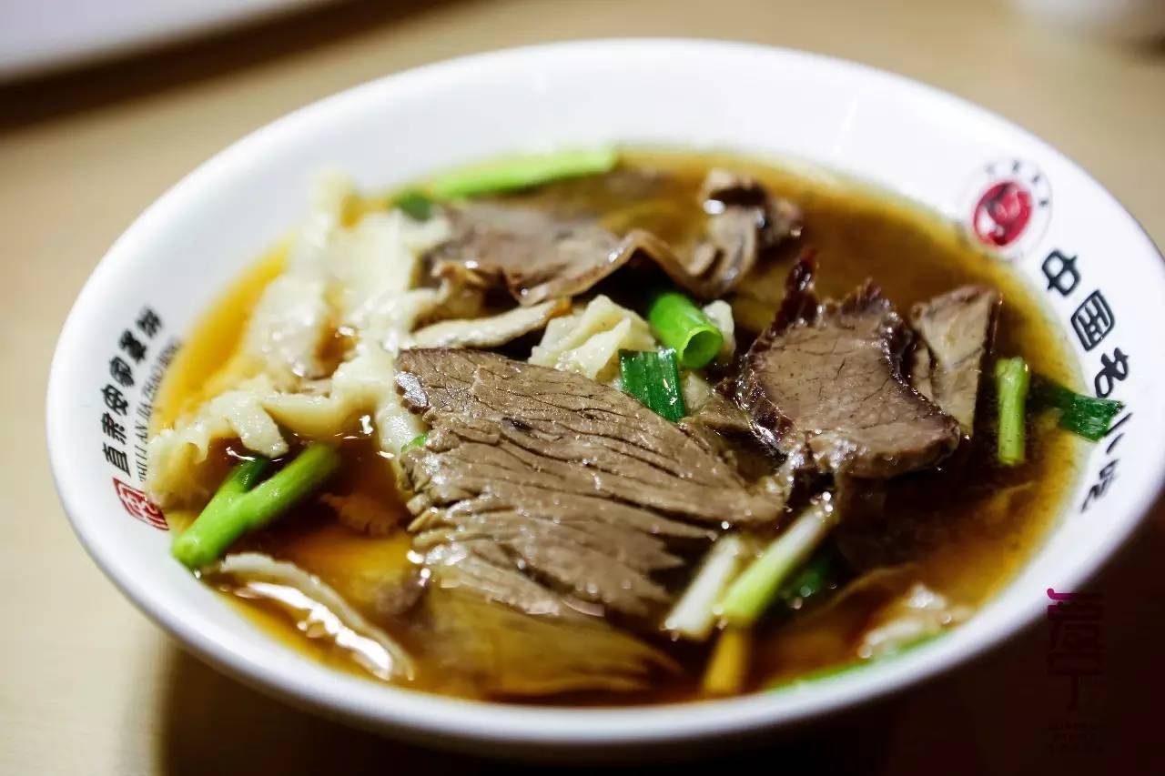 下酒菜|中国著名的菜系之一——\冀菜\的发源地,也是第九大菜系