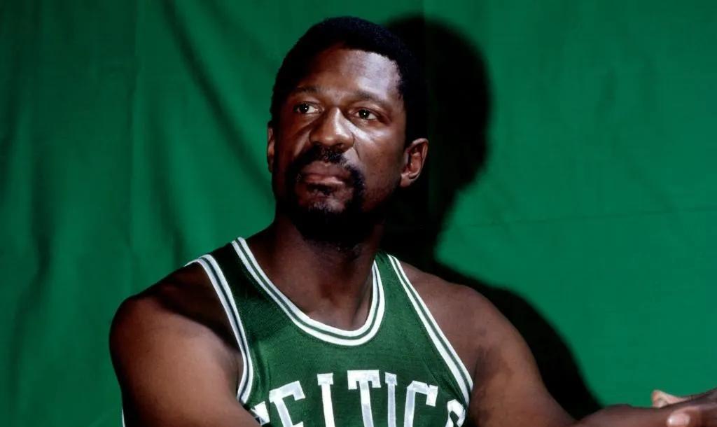 美媒评NBA30支球队队史最伟大的球员，哪些球员被高估了