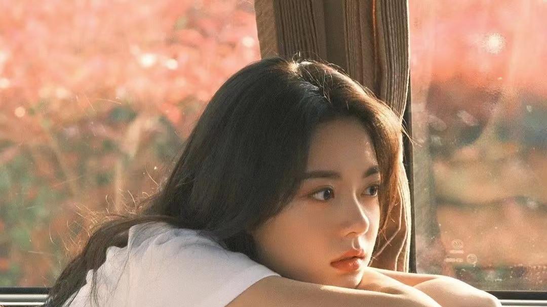 《在暴雪时分》：看到赵今麦、王星越才知道，00后开始“整顿”偶像剧了