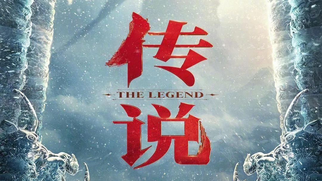 2024春节档电影11部 你想看哪部？