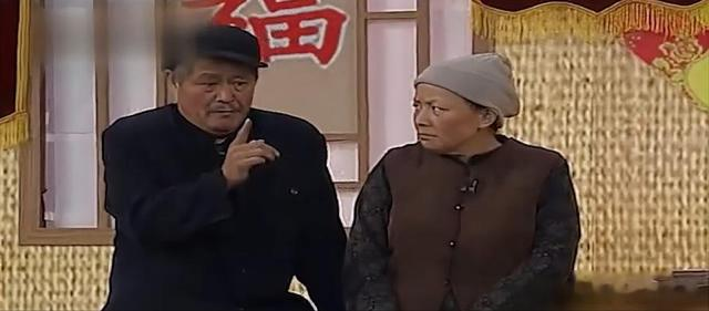 赵本山|连续21年登上春晚,却突然退出小品舞台,赵本山吐露背后的无奈