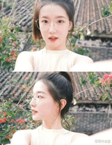 孟羽童|格力接班人孟羽童已离职,职场体验堪称教科书,应届生更值得深思