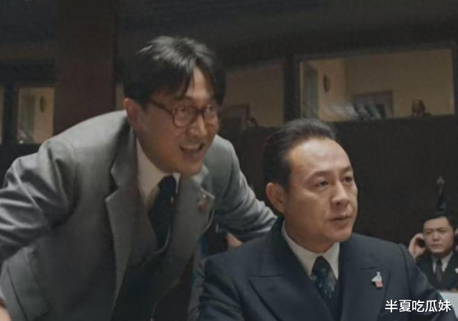 好家伙!陈凯歌《志愿军》上映就差评不断,观众差评理由出奇一致