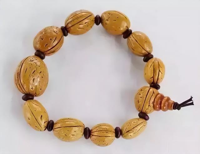 艺术品|没钱？有双手就够了！“穷玩”同样玩出境界