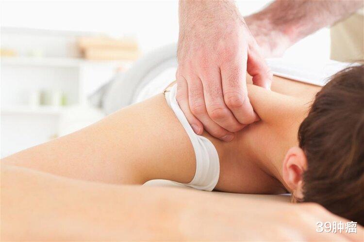 倾家荡产也不能治愈?提醒:这5种疾病无法根治,别再花冤枉钱