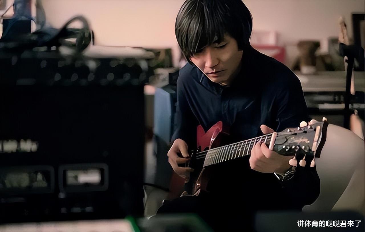 高圆圆|高圆圆人设崩塌?被曝开放式婚姻后,这张照片成了最好的答案