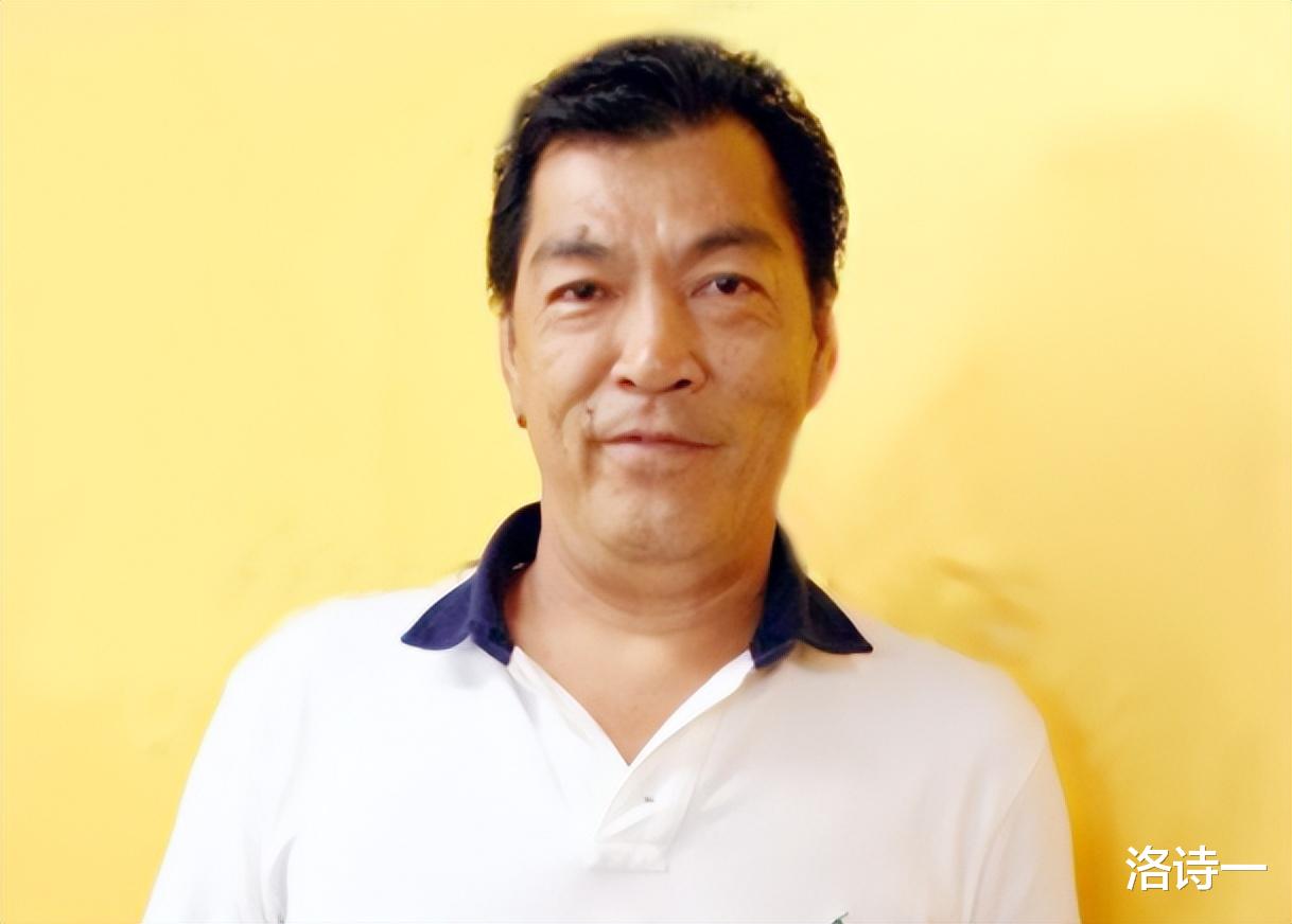 “大傻”成奎安去世14年后,两房妻子的选择截然不同