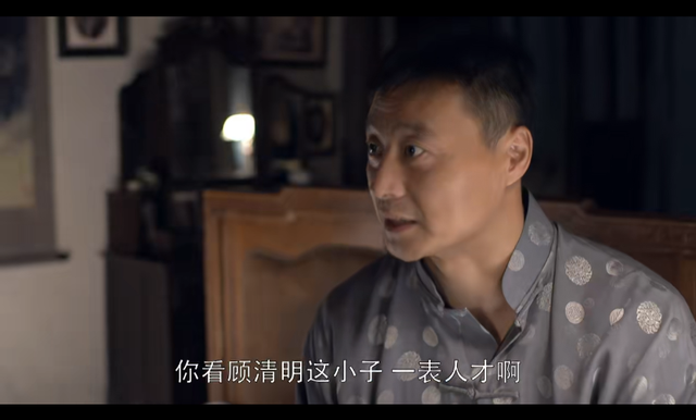 杨幂|美是美,可惜烂透了