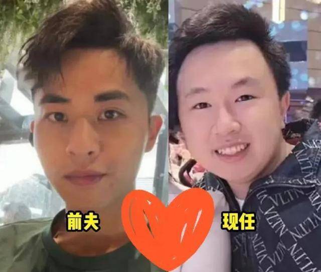蔡天凤|大反转！港媒爆蔡天凤两任丈夫是恋人关系，双方父母把臂同游
