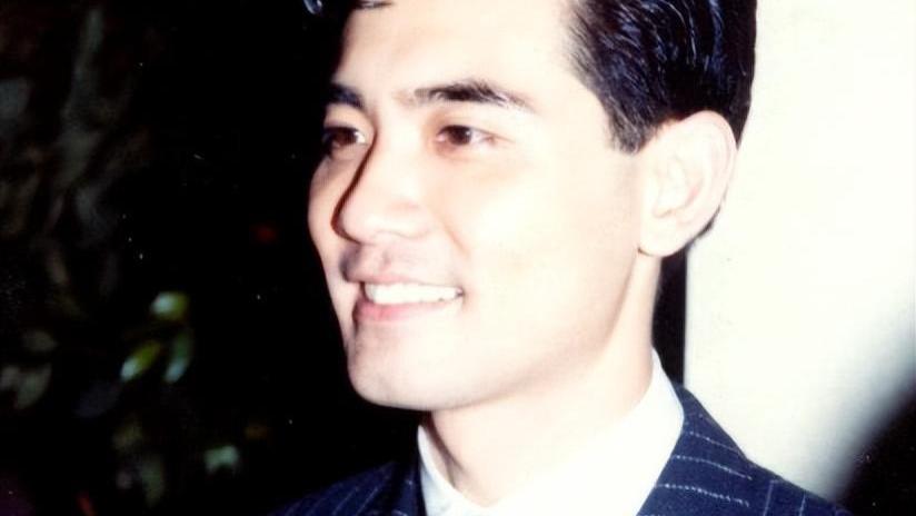 赵文瑄|周迅、陈红对他一见钟情，他却一生不婚不育，今63岁在乡下种花