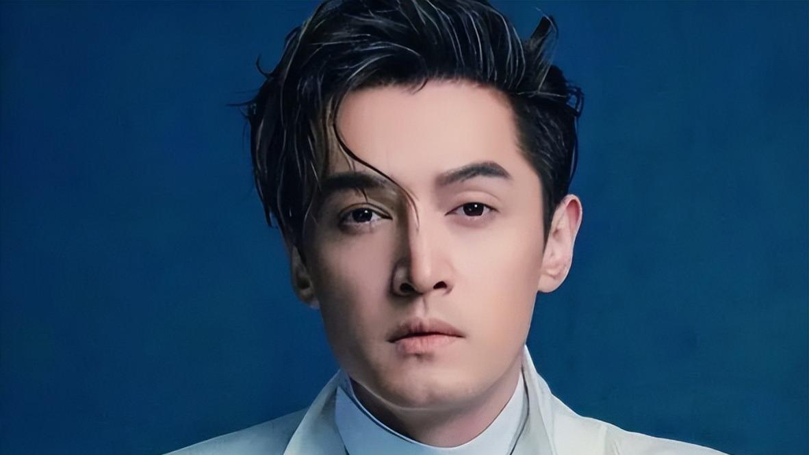 《伪装者》女主诉被胡歌砸断锁骨，7颗钢钉3周出院，知情人曝真相