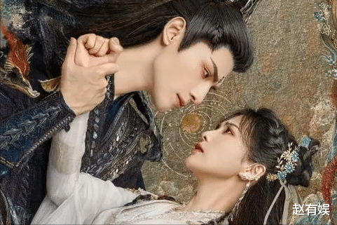 笑到肚疼的古装剧穿帮镜头：口罩忍了，空调不说了，拉链咋回事？