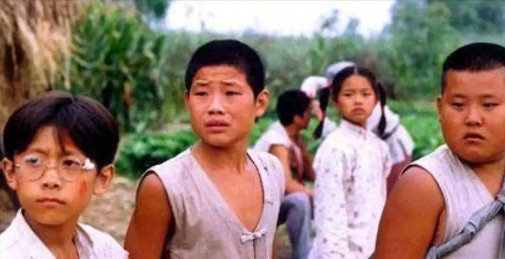 演员张一山：“男女通吃，私交混乱”，他的“瓜”一个比较一个猛