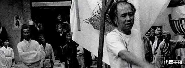 原来她已离世！欺骗所有人患癌2年，55岁床上“长睡不起”