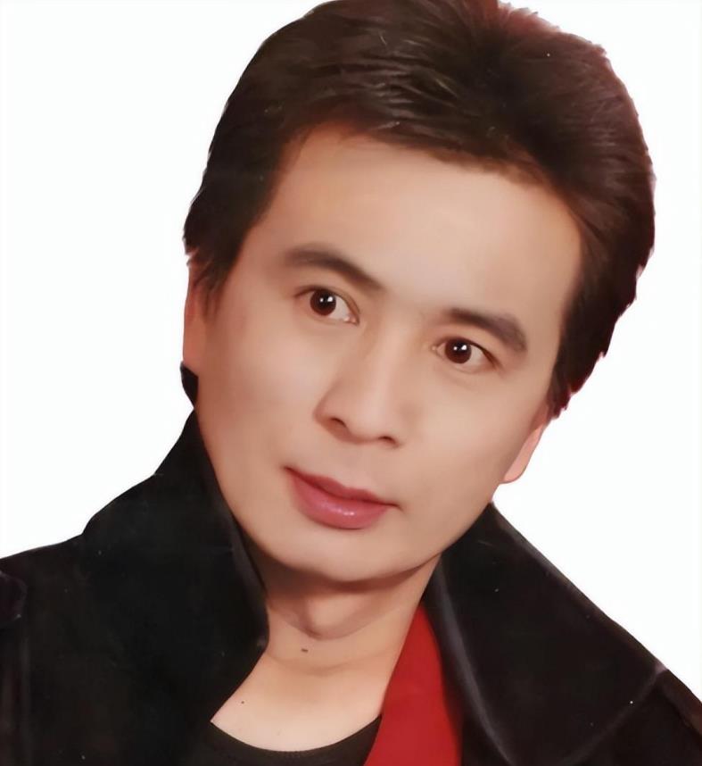 吴耀汉|4月离世的8位著名演员,太可惜了