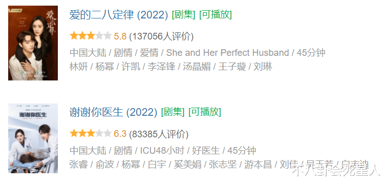 杨幂|赵丽颖提名白玉兰视后,把杨幂在娱乐圈的尴尬处境展现得淋漓尽致