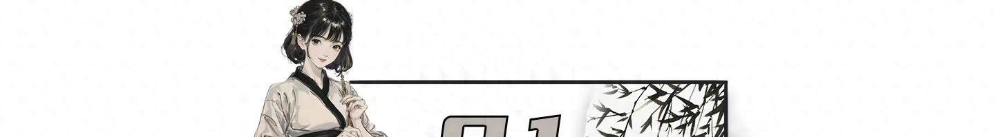 郭敬明扯的不是杨幂的裙子,而是整个娱乐圈的丑陋,他们什么关系