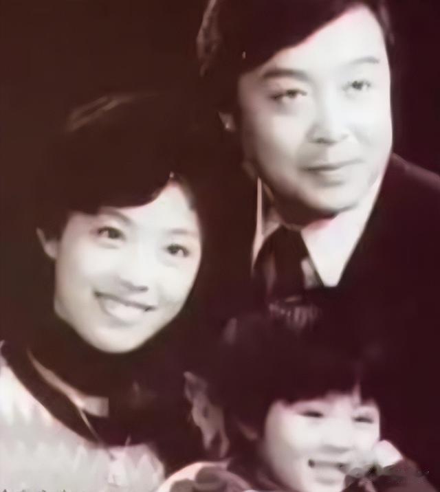 赵丽颖|师胜杰离世4年后,留妻子一人黯然流泪,为他的“任性”偿还代价