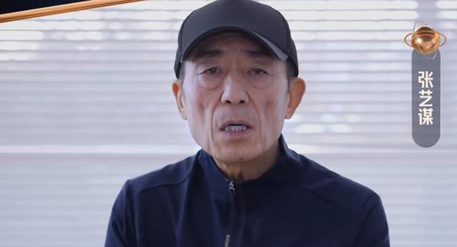 杨紫|微博之夜座位,“博君一肖”分两排,TFBOYS不合体,杨紫位置妙