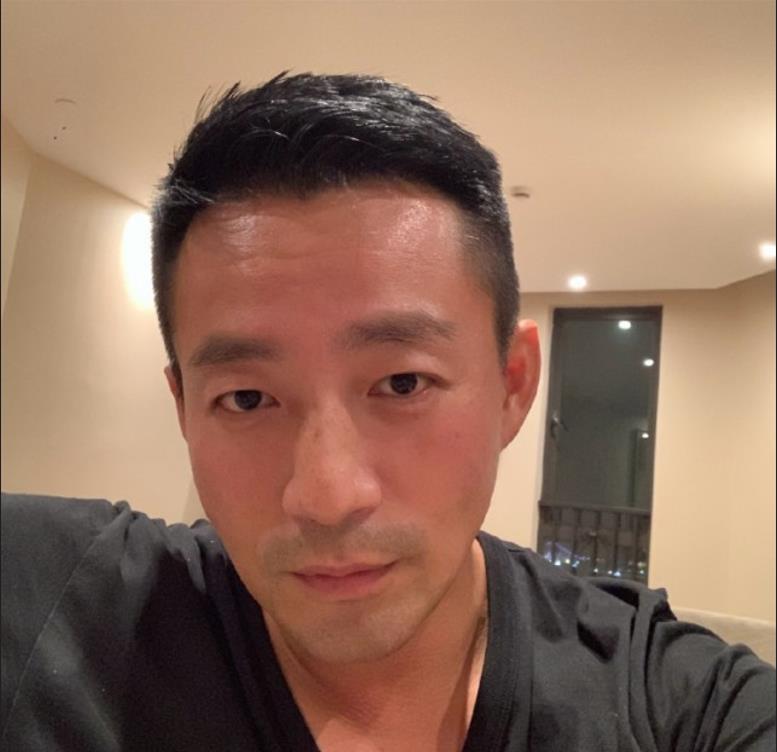 汪小菲|欺人太甚!汪小菲飞台湾和子女团聚,被大S欺负还被前丈母娘全程监督