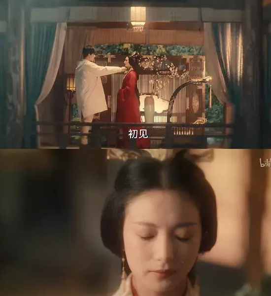 公认2023年零差评的4部剧，哪部是你熬夜追的