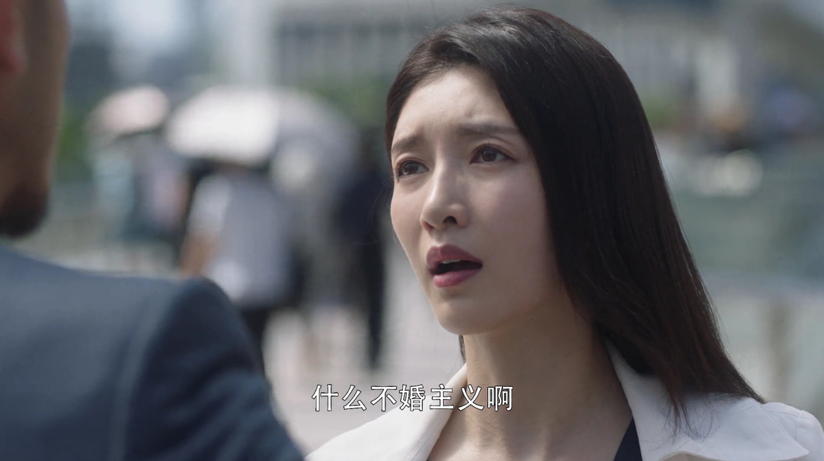 才播2集,就全国收视第一,央视这部大剧一播出,就露出剧王潜质