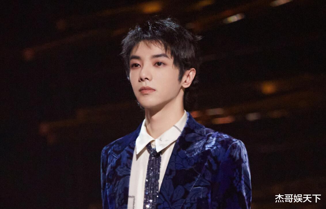 莫妮卡·贝鲁奇|《声生不息》播出过半,4人成大赢家,3人成功镀金,1人意难平