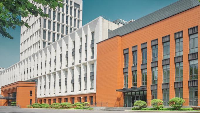 种植牙|北京聚师网：金三银四，求职高峰期如何谨防职场诈骗？