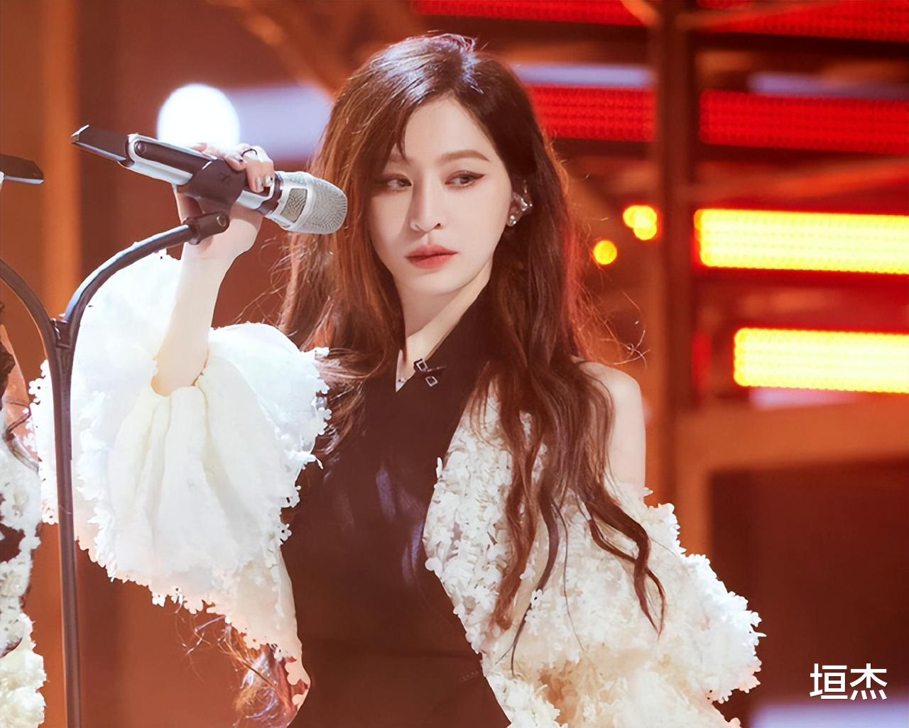 娱乐圈|从王心凌到车保罗，将娱乐圈的“臭毛病”，揭露了个彻底！