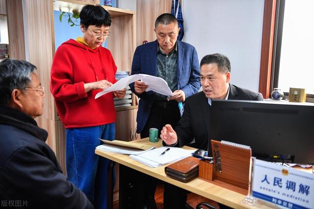 邻居因噪声引发纠纷,致2死一伤,法院如何量刑?