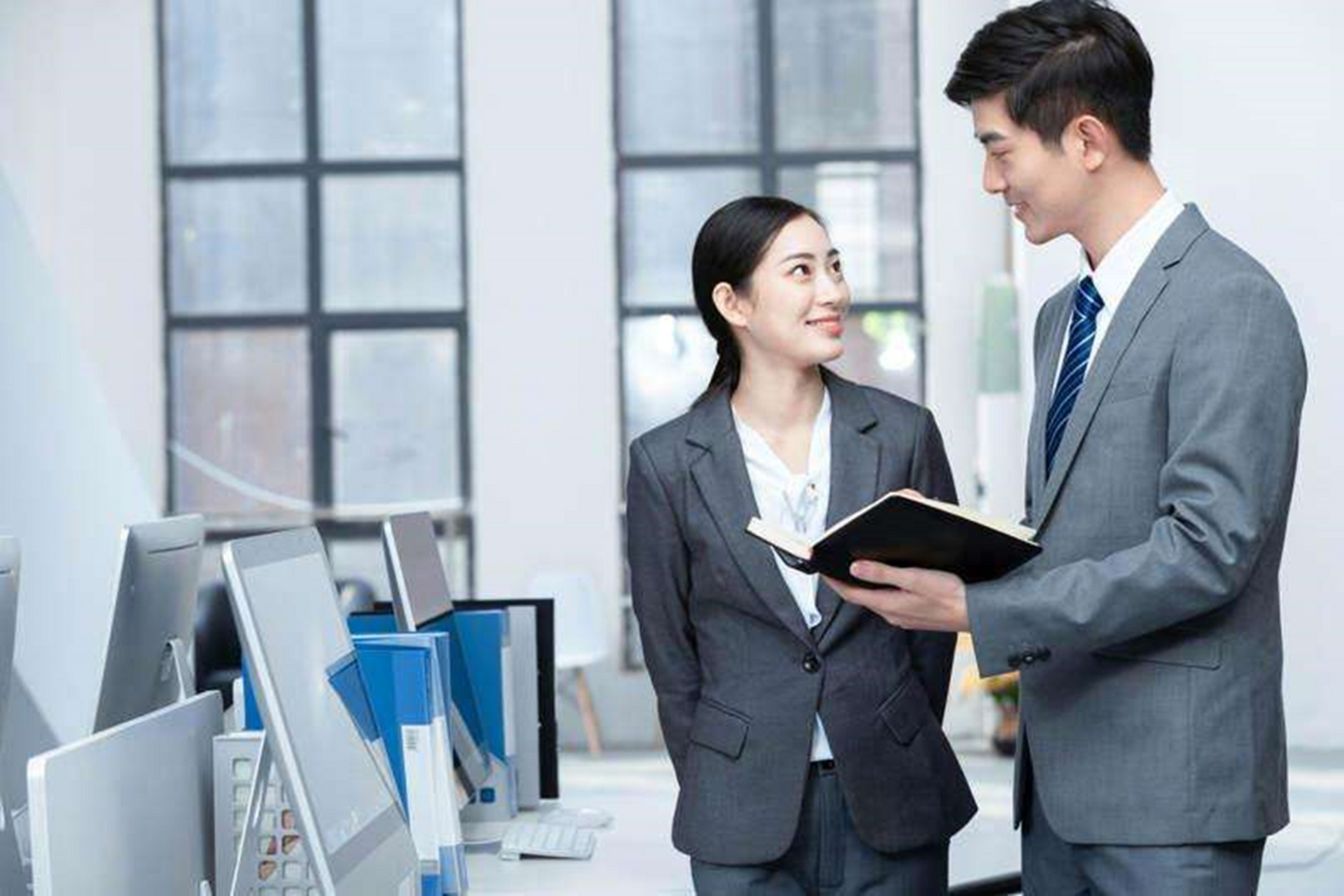 |职场沟通十大禁忌，掌握好，轻松改变人生！