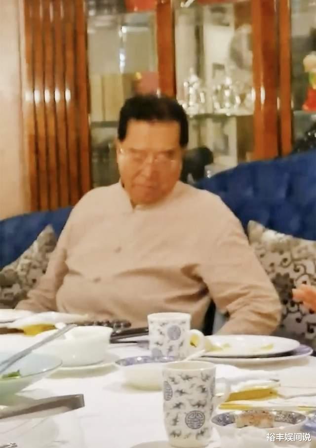 女孩|李双江儿子出狱！诸多大V纷纷为其求情，但谁又能抚平女孩的内心