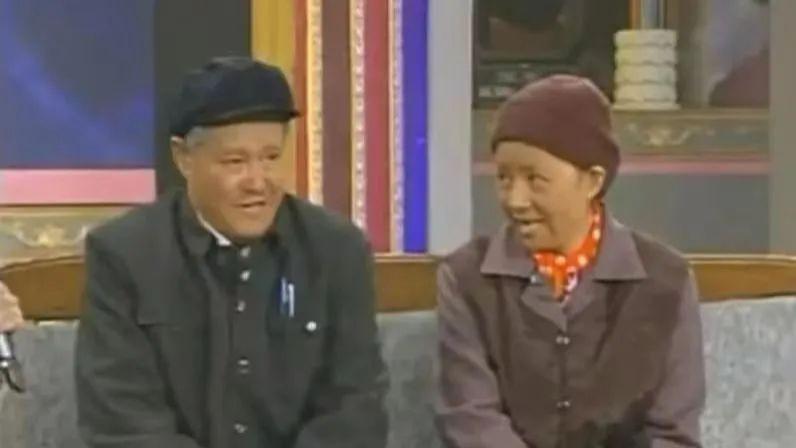 春晚|就图个开心！春晚40年，观众呼吁赵本山回归