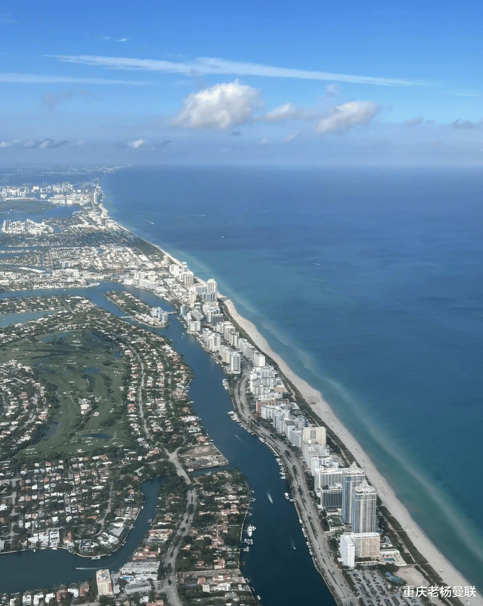 每日一冷:国际迈阿密vs纳什威尔美职业第二客场今晚或爆冷 - 电视剧