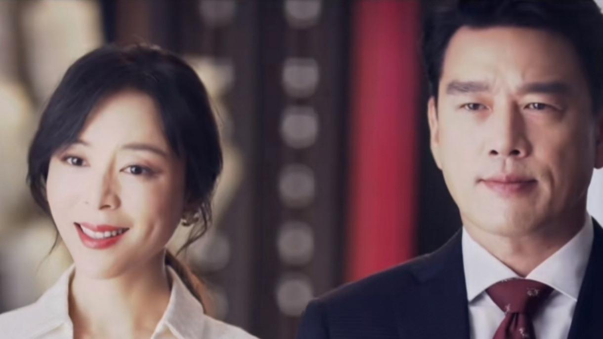 《她的城》才播6集，就差评如潮，观众差评理由一针见血