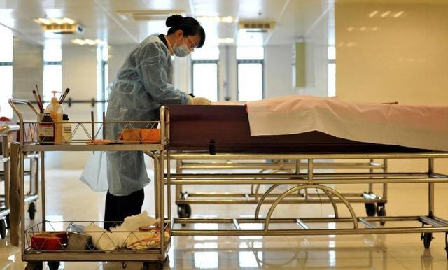 热火队|我国一事业单位迎来“用工荒”,月薪上万却无人报考,到底为啥?