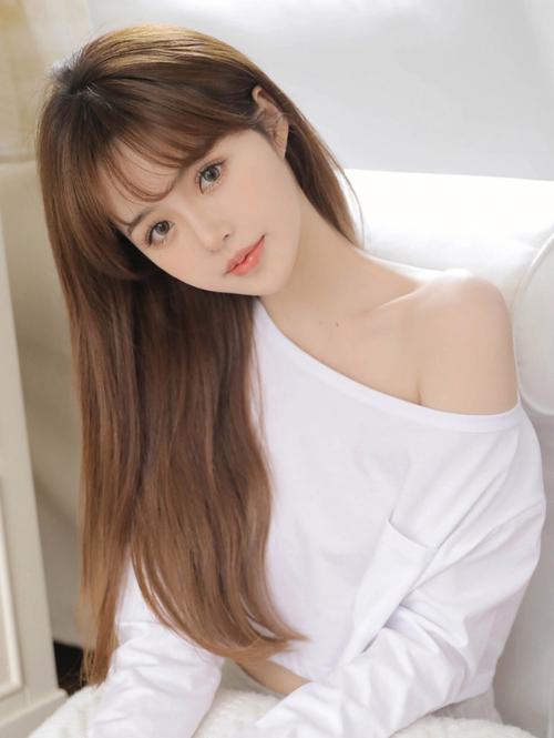 |女生该不该努力工作，并尽可能的独立