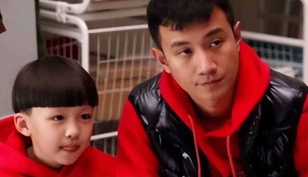 有一种“算计”叫文章和马伊琍，离婚4年后，才终于看懂这盘大棋