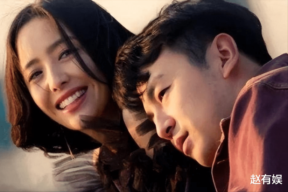 雷佳音佟丽娅疑双出轨?殷桃、张凯丽纷纷出面道出雷佳音“恶行”