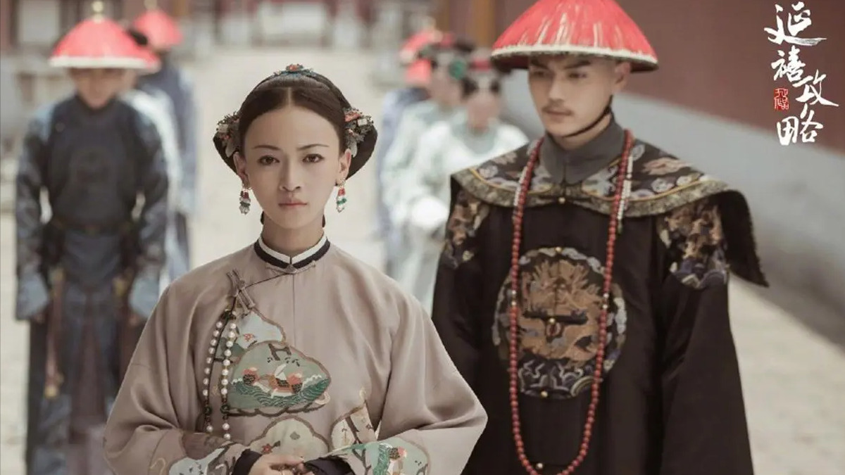 人民日报发声，撕掉了这几位明星的遮羞布，没一个值得惋惜！