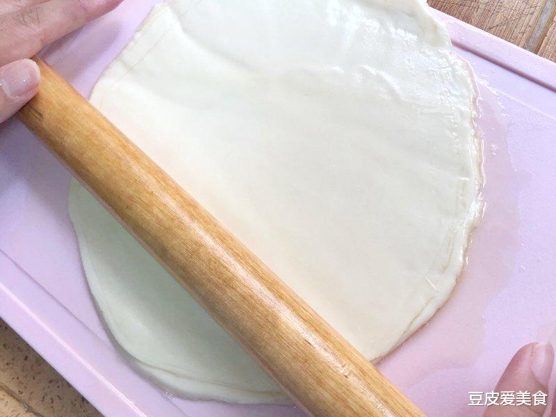 河南|男人的“加油站”首次公开！一周吃3次，50岁依然潇洒，十足气概