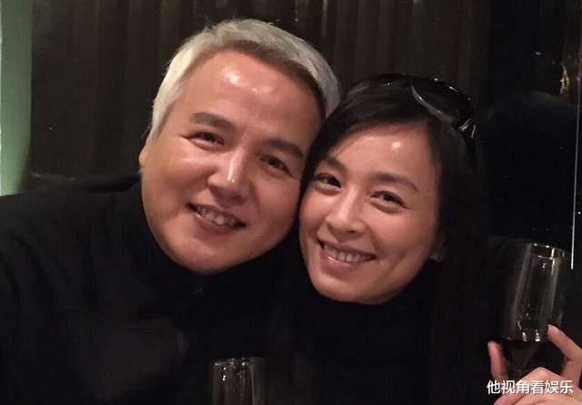 张庭96套房产被解封，时隔2年真相大白，林瑞阳直呼太开心！