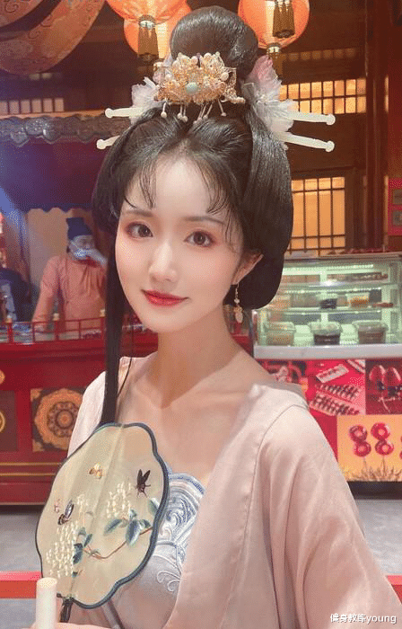 睡眠 时间与美丽共舞，女生的7个保养时间