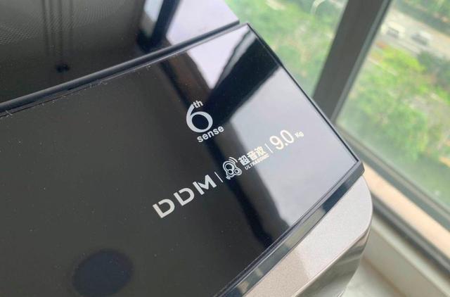 适马|洗衣机上标注的“KG”，指的是干衣还是湿衣？答案：全不是！