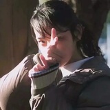 云峰语录