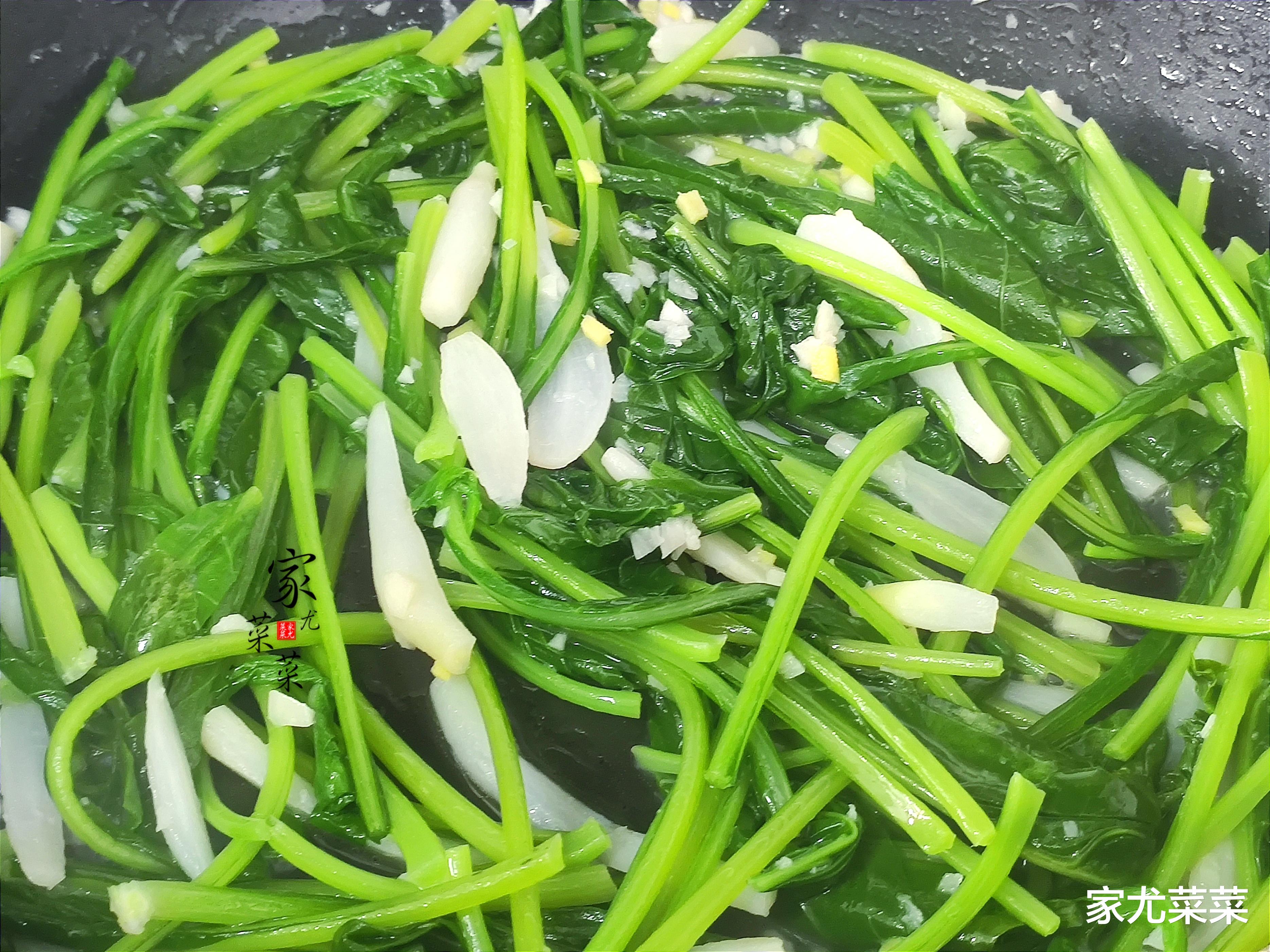 萝卜|全身是\宝\的菜，一健脾，二润肺，三通便，可惜很多人只吃果！