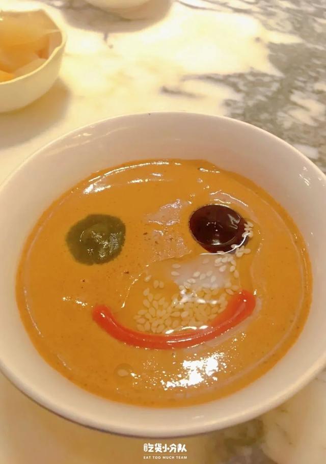 北京|“北京最好吃的涮肉,到底是哪家?”